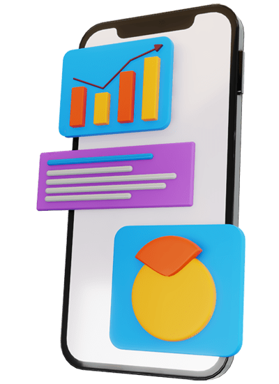 accounting software modules