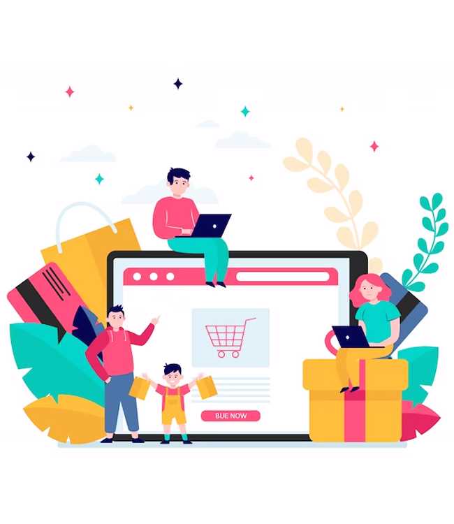 billing software in pakistan