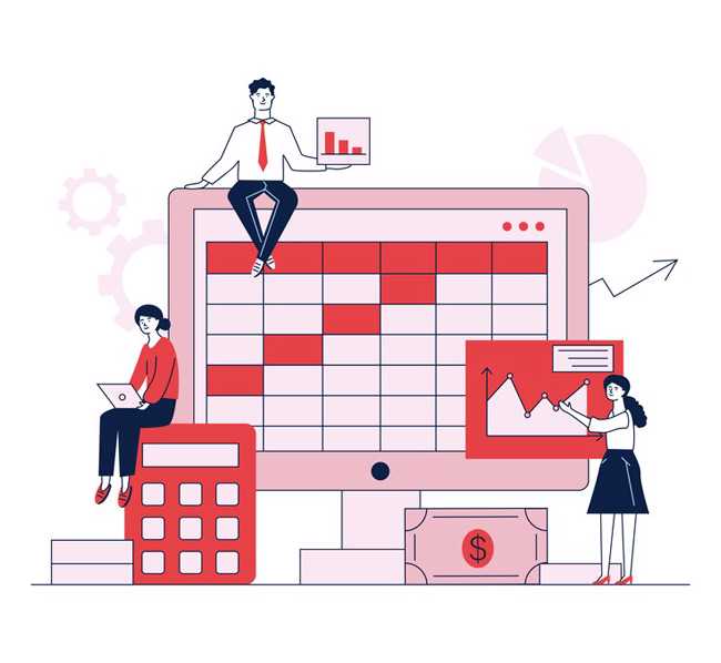 billing software in pakistan